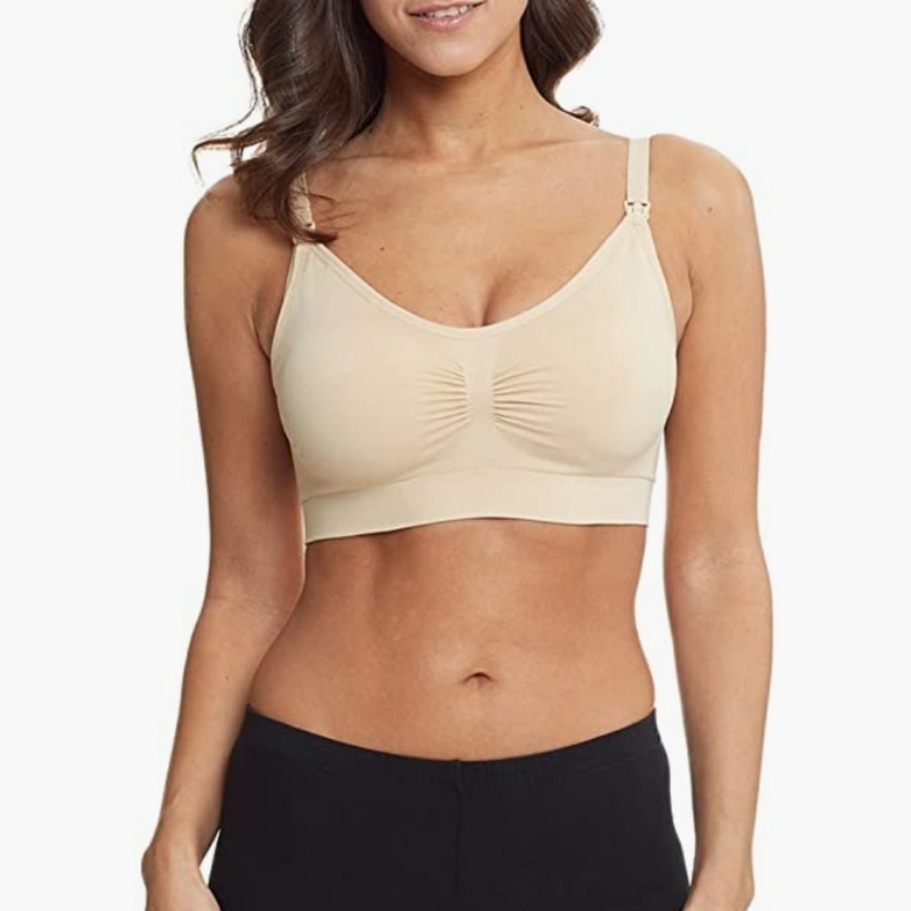 Hofish Nursing Sportsbra